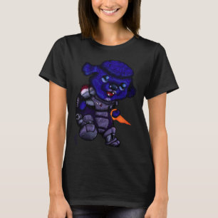 Pudel Shepard T Shirt
