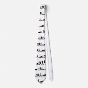 Pudel Slips