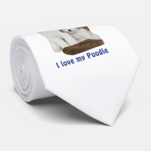 pudel slips