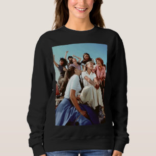 Pudel T Shirt