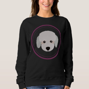 Pudel T Shirt