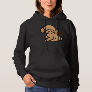 Pudel T Shirt
