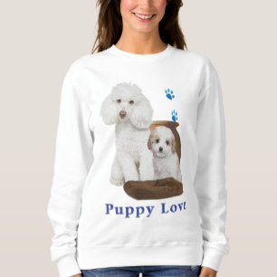 pudel-t-shirts t shirt