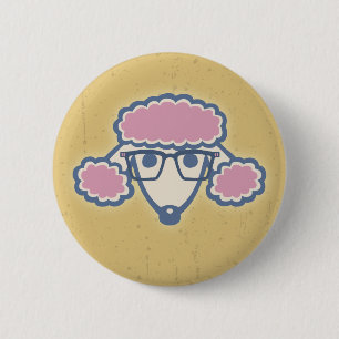 PudelNerd Knapp