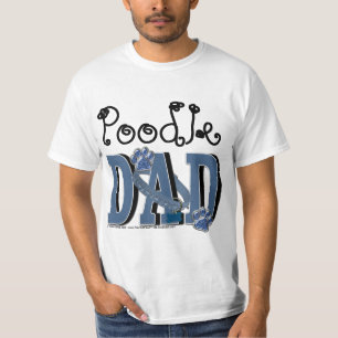 PudelPAPPA Tee