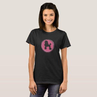 Pudelskjorta Tee