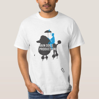 Pudelskjorta Tröja