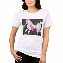 Pudeltjuv T-Shirt