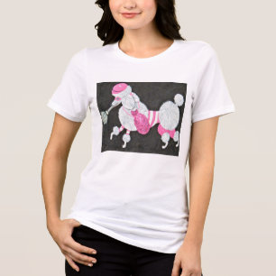 Pudeltjuv T-Shirt