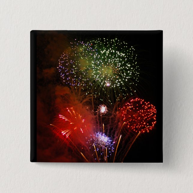 pudra himmel knapp (Framsida)