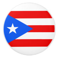 Puerto Rican Flagga (Puerto Rico)