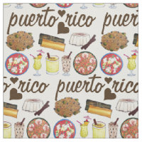 Puerto Rican Food Cuisine Kärlek Puerto Rico Foodi