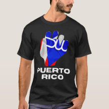 Puerto rican
