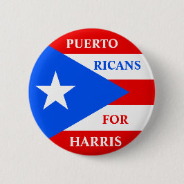 Puerto Ricans for Harris Knapp