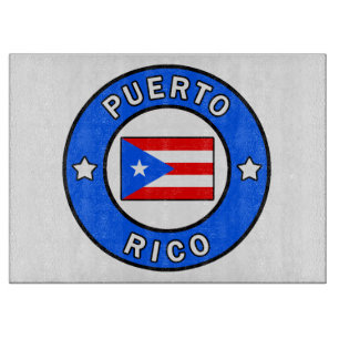 Puerto Rico