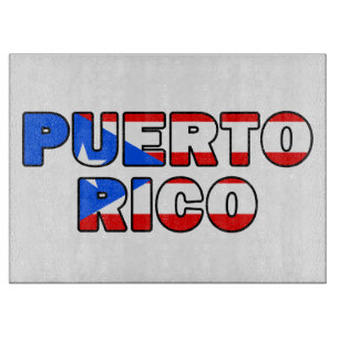 Puerto Rico