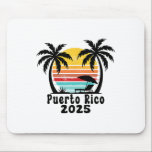 Puerto Rico 2025 Family Resa Friends Group Vacatio Musmatta<br><div class="desc">Puerto Rico 2025 Family Resa Friends Group Vacation Matching</div>