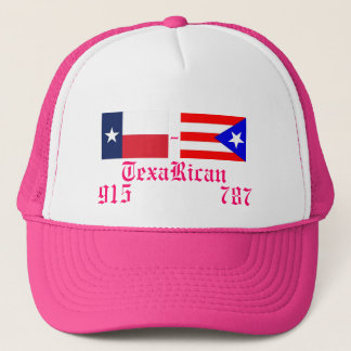 puerto_rico_flag TexasFlag, TexaRican, 915    … Keps