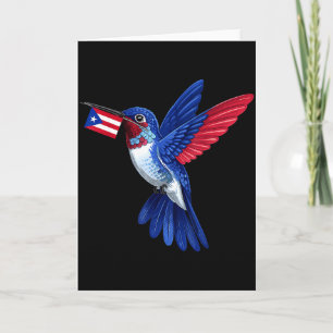 Puerto Rico Flagga Boricua Puerto Ricoflagga  Kort