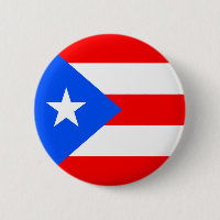 Puerto Rico Flagga