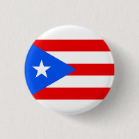 Puerto Rico flagga