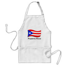 Puerto Rico