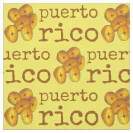 Puerto Rico Fried Plantains Tostones Food Cuisine Tyg
