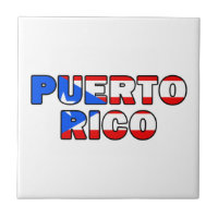 Puerto Rico