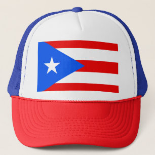 PUERTO RICO KEPS
