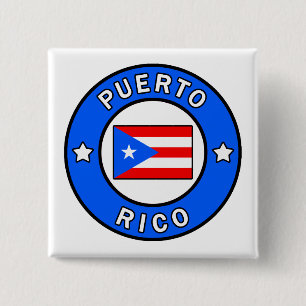 Puerto Rico Knapp