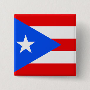 Puerto Rico Knapp
