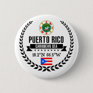 Puerto Rico Knapp