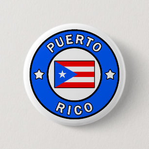 Puerto Rico Knapp