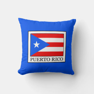 Puerto Rico Kudde