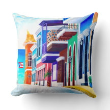 Puerto Rico-kudde