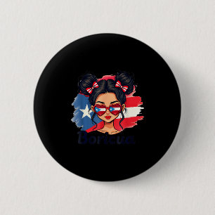 Puerto Rico Latinamerikanskt kulturarv Rufsylta Pu Knapp