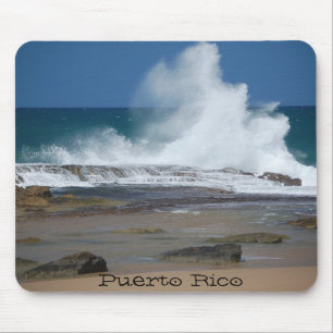 Puerto Rico Musmatta
