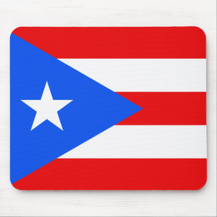 Puerto Rico Musmatta