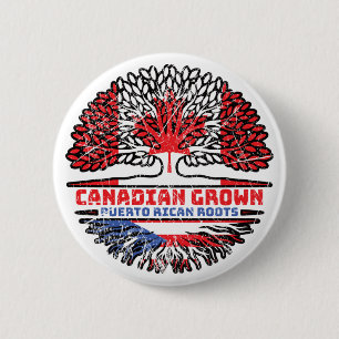 Puerto Rico Puerto Rican Canadian Roots Knapp