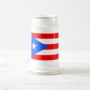 PUERTO RICO SEJDEL