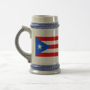 puerto rico sejdel