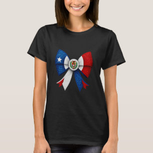 Puerto Rico spanskt kulturarv stolthet Viva La Cul T Shirt