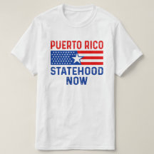Puerto Rico-staten