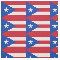 Puerto Rico Statlig flagga