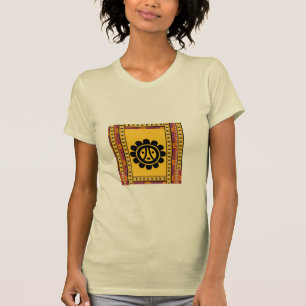 Puerto Rico T-Shirt