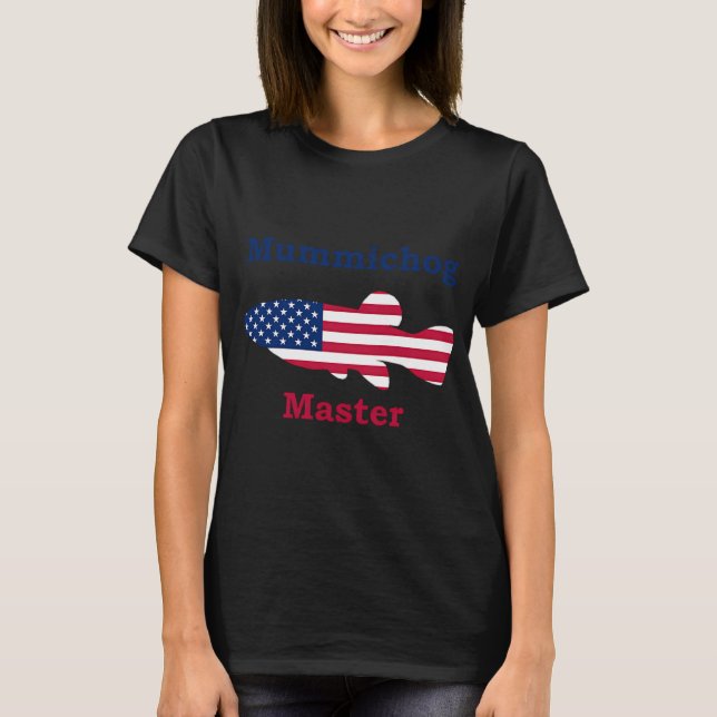 Puerto Rico T Shirt (Framsida)