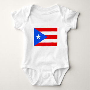 Puerto Rico Tee