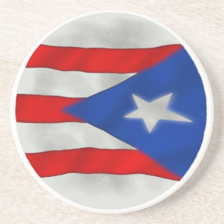 Puerto Rico Underlägg