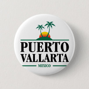 Puerto Vallarta Mexico Knapp