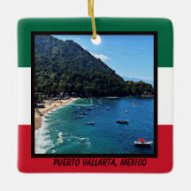 Puerto Vallarta, Mexiko